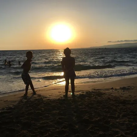 Katrin * Livathos (Kefalonia)