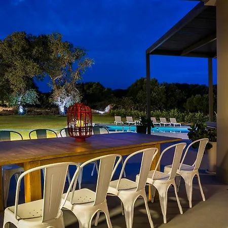 Katrin فيلة Livathos (Kefalonia)