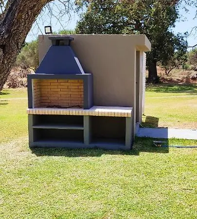 فيلة Katrin Livathos (Kefalonia)