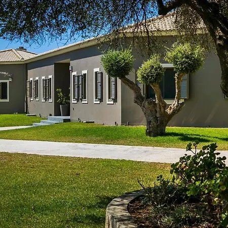 Katrin * Livathos (Kefalonia)