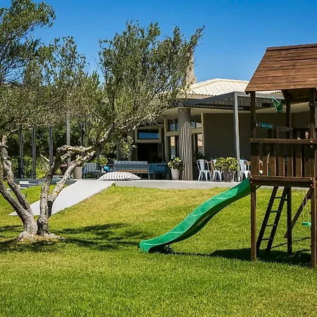 Katrin Livathos (Kefalonia)