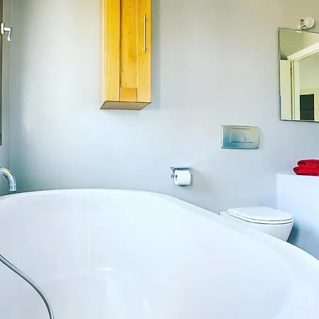 Katrin * Livathos (Kefalonia)