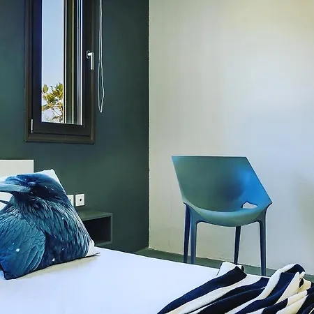 Katrin فيلة Livathos (Kefalonia)