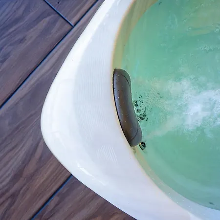 Katrin فيلة Livathos (Kefalonia)