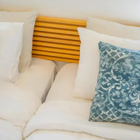 Katrin فيلة Livathos (Kefalonia)